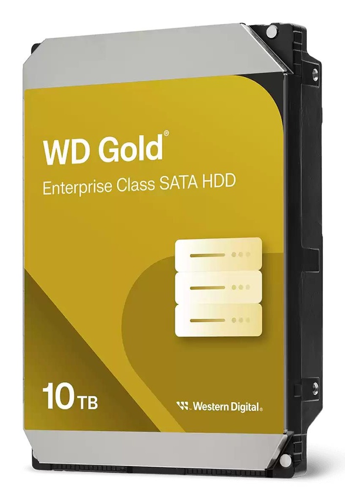 WD103KRYZ 1
