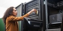 WD181KRYZ 2