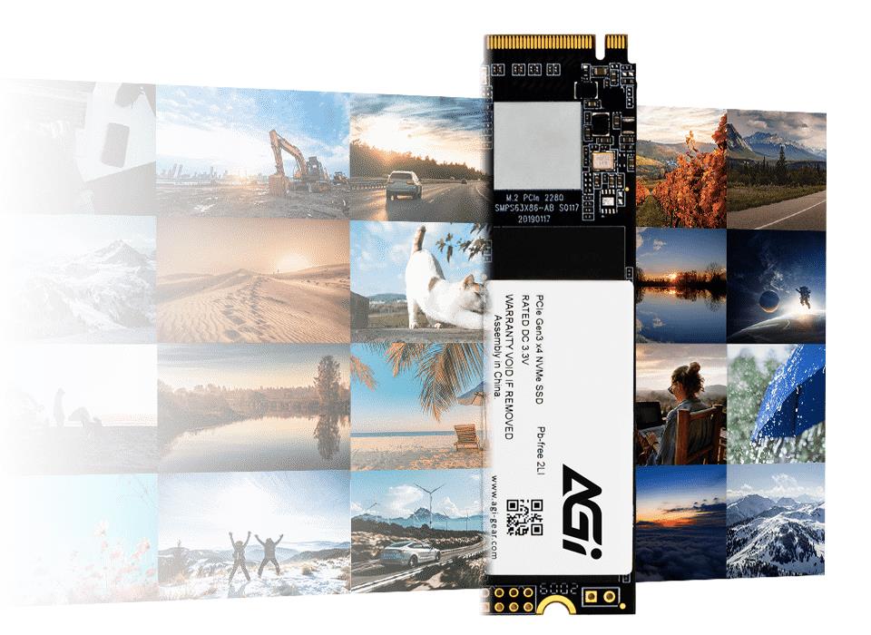 AGI512GIMAI298-CB 2