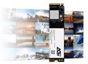 AGI512GIMAI298-CB 2
