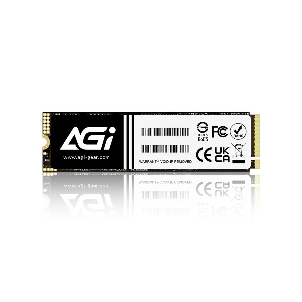 AGI512GIMAI298-CB 3