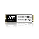 AGI512GIMAI298-CB 3