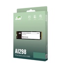 AGI512GIMAI298-CB 4