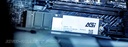 AGI512GIMAI298-CB 5