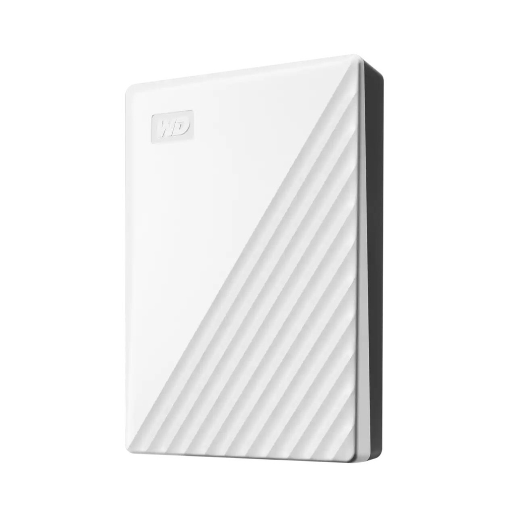 WDBR9S0060BWT-WESN 2