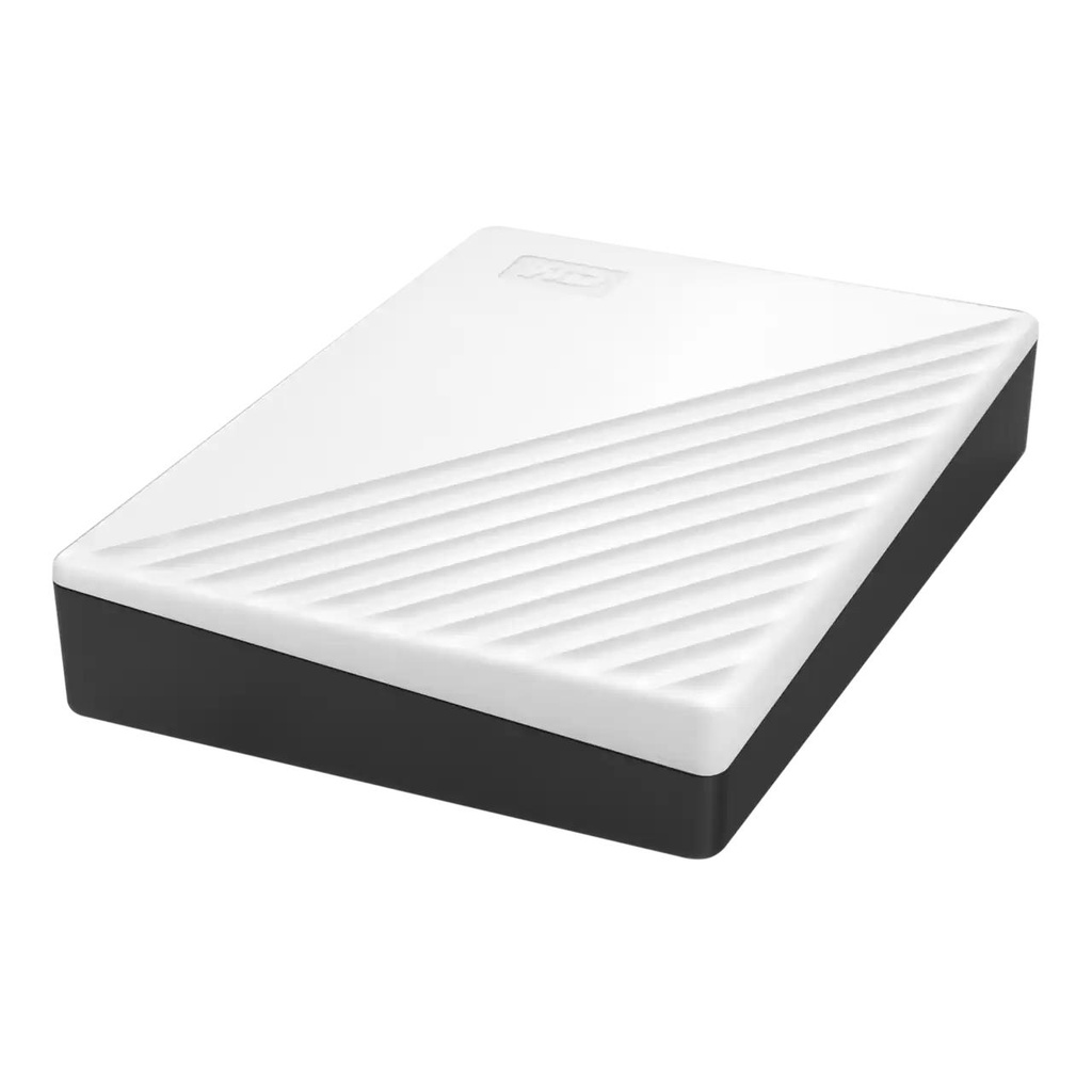 WDBR9S0060BWT-WESN 4
