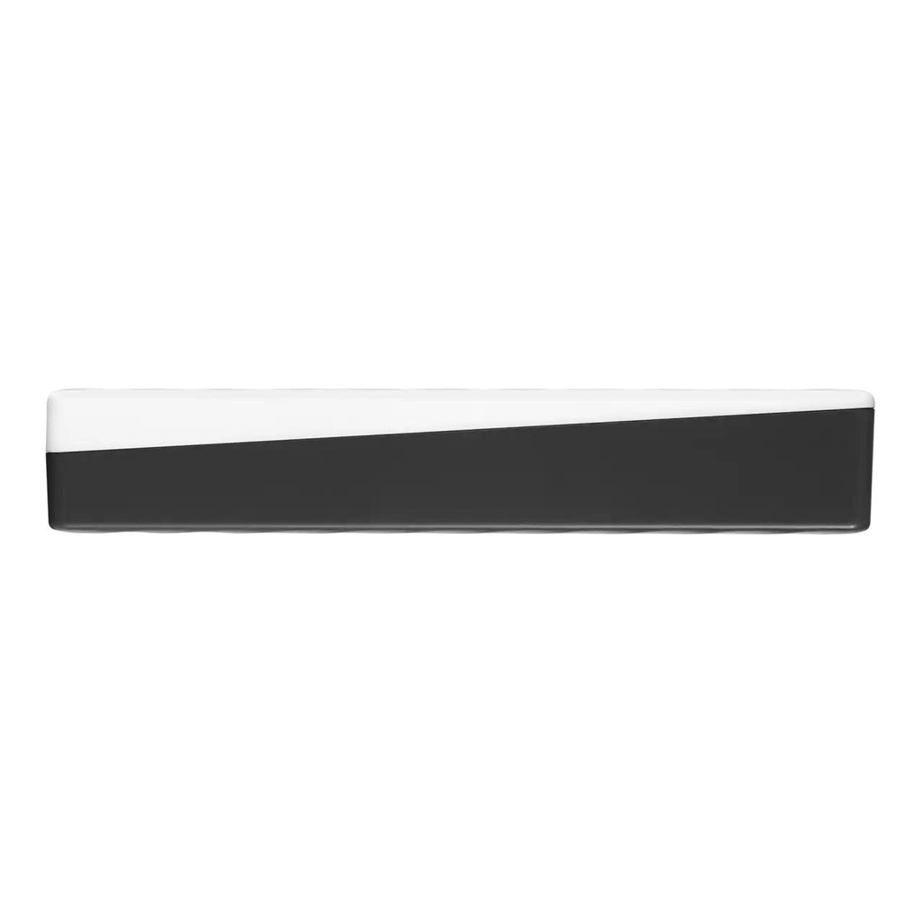 WDBR9S0060BWT-WESN 5