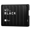WDBA3A0040BBK-WESN 3