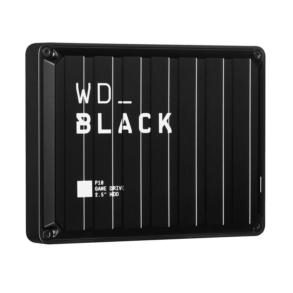 WDBA3A0040BBK-WESN 5