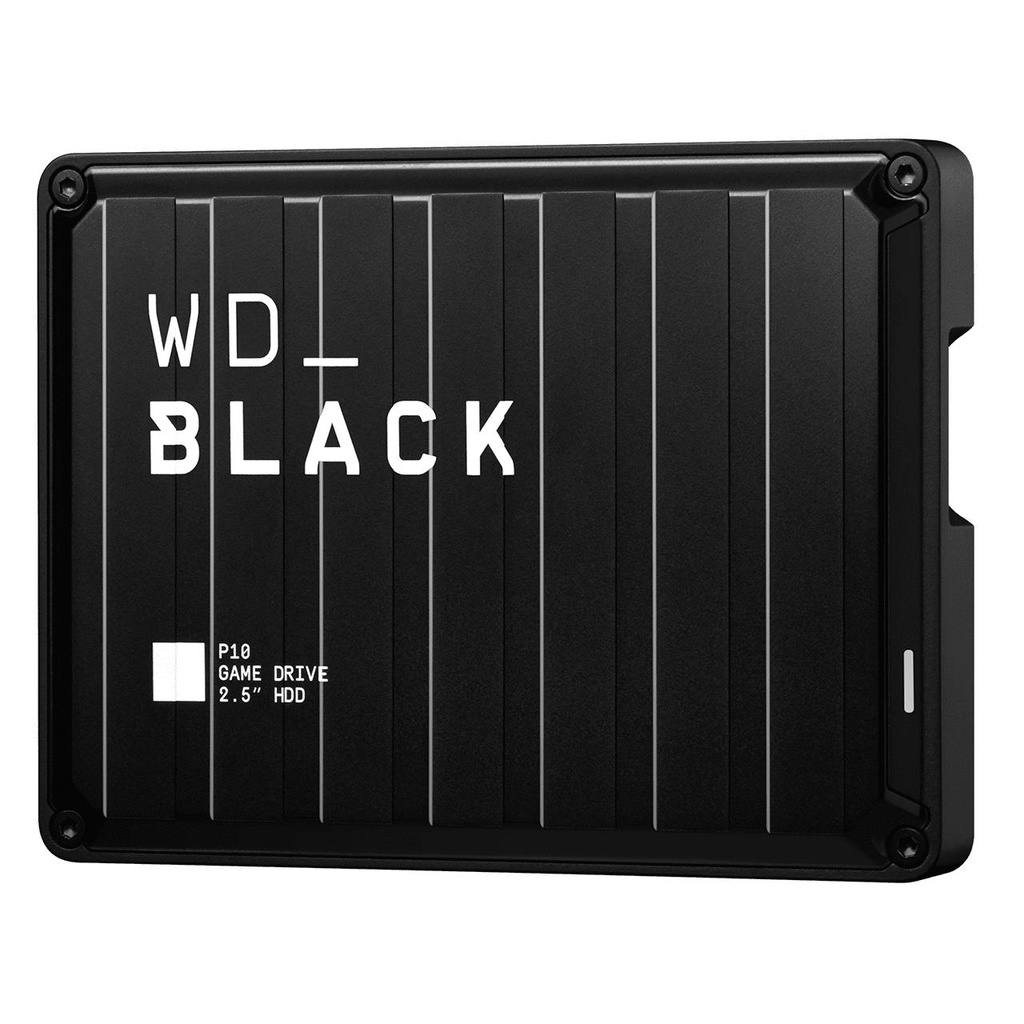 WDBA3A0050BBK-WESN 3