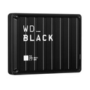 WDBA3A0050BBK-WESN 5