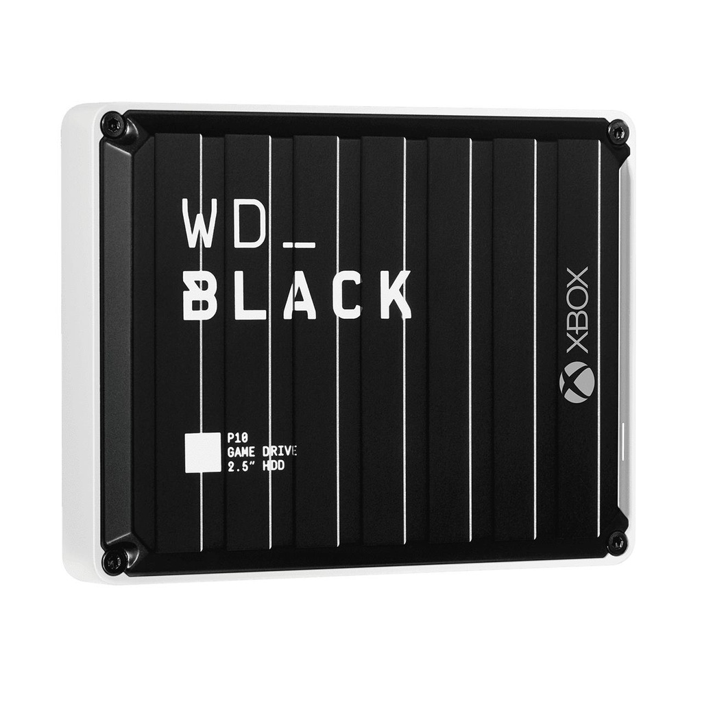 WDBA5G0050BBK-WESN 2
