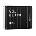 WDBA5G0050BBK-WESN 2