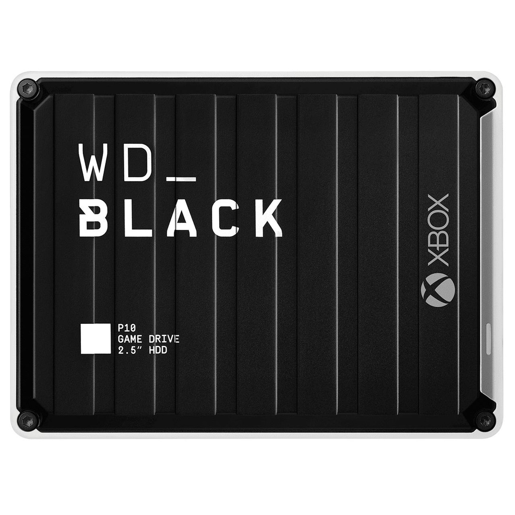 WDBA5G0050BBK-WESN 3
