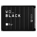 WDBA5G0050BBK-WESN 3