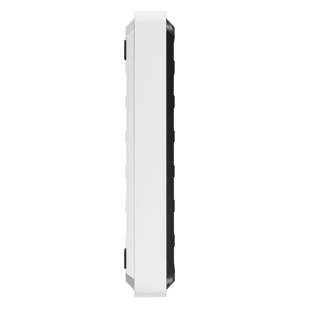 WDBA5G0050BBK-WESN 5