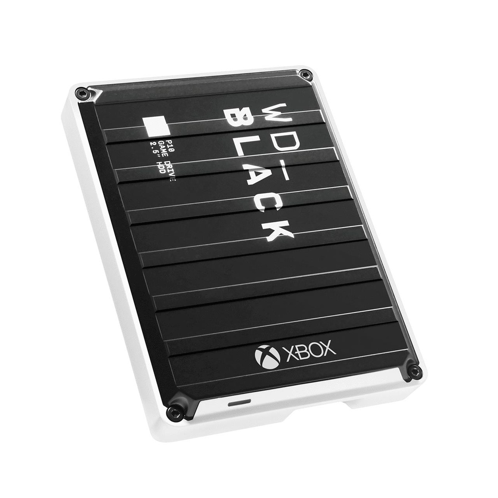 WDBA5G0050BBK-WESN 6