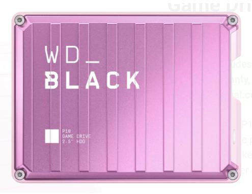 WDBA2W0020BPK-WES1 2