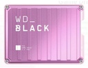 WDBA2W0020BPK-WES1 2