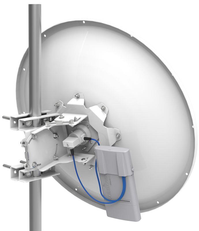 MTAD-5G-30D3-PA 2