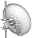 MTAD-5G-30D3-PA 2
