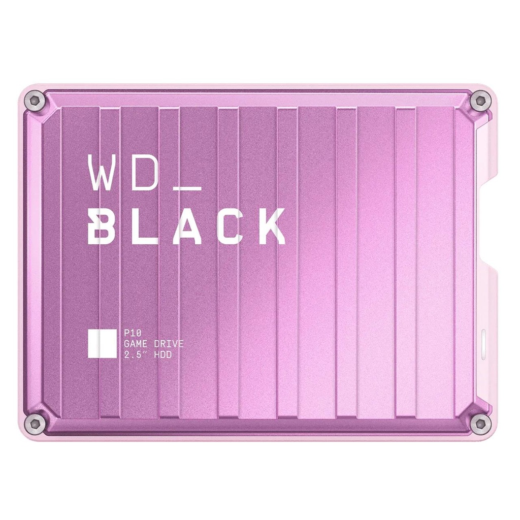 WDBZ7D0060BPK-WESN 2