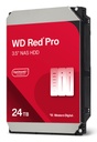 WD241KFGX 1