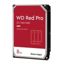 WD8005FFBX 1