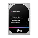 0B47077 2