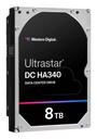 0B47078 3
