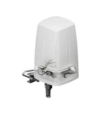 PR1IC860 2