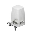 PR1IC860 2
