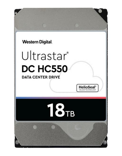 0F38459 4
