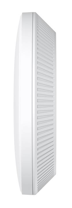 EAP720 3