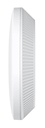 EAP720 3