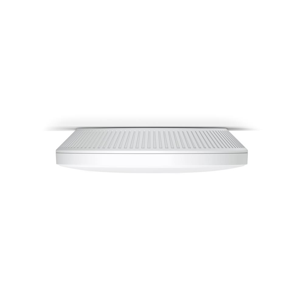 EAP720 4