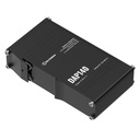DAP140 4