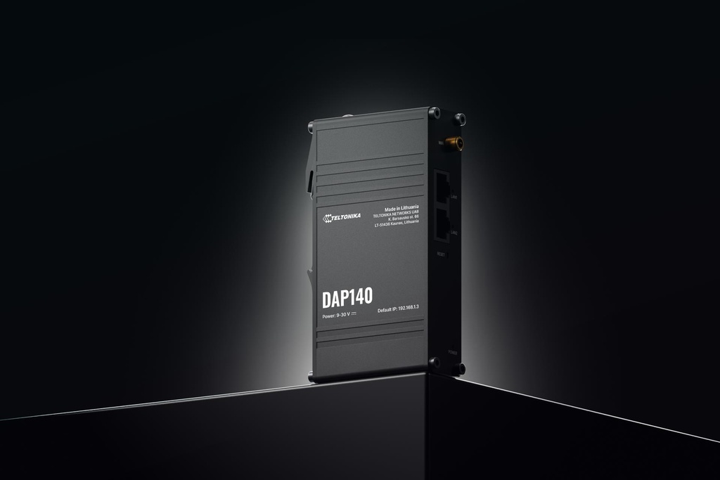 DAP140 6