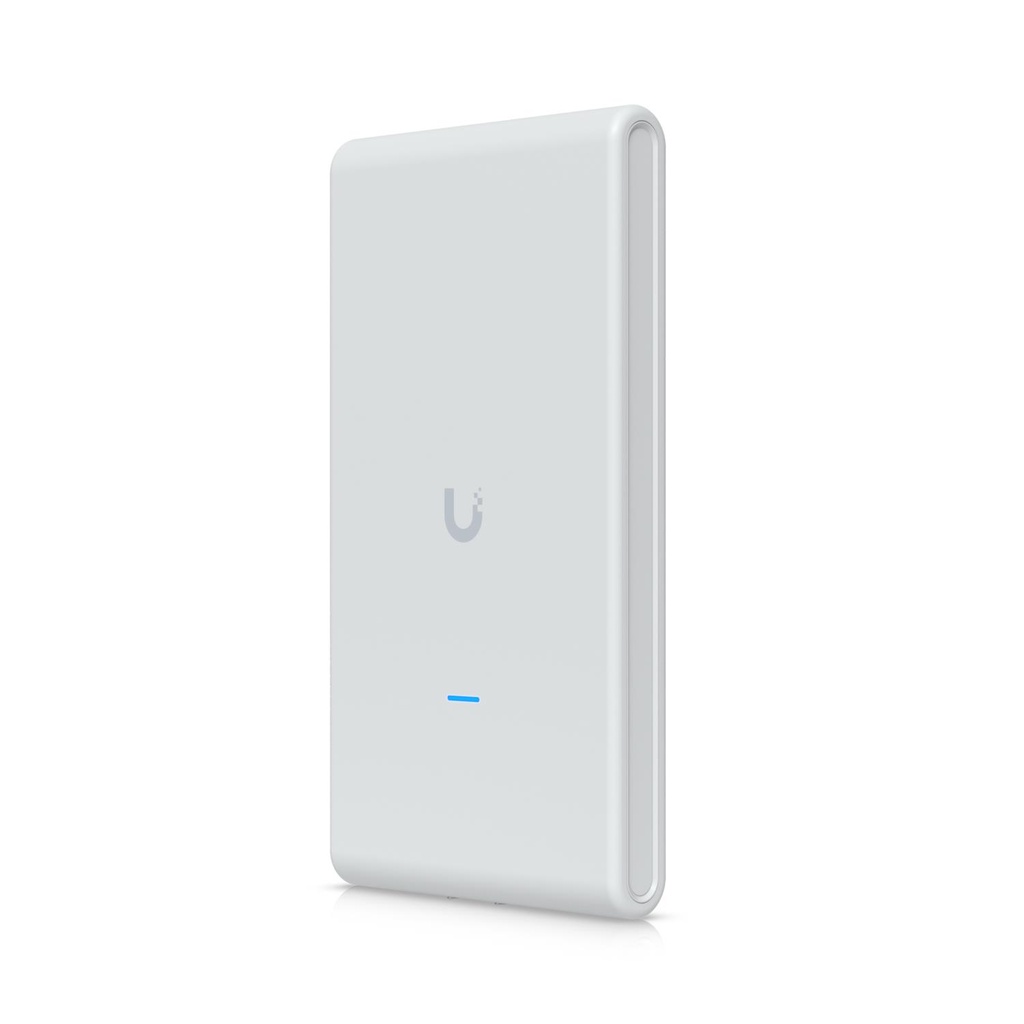 U6-MESH-PRO 2