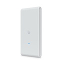 U6-MESH-PRO 2