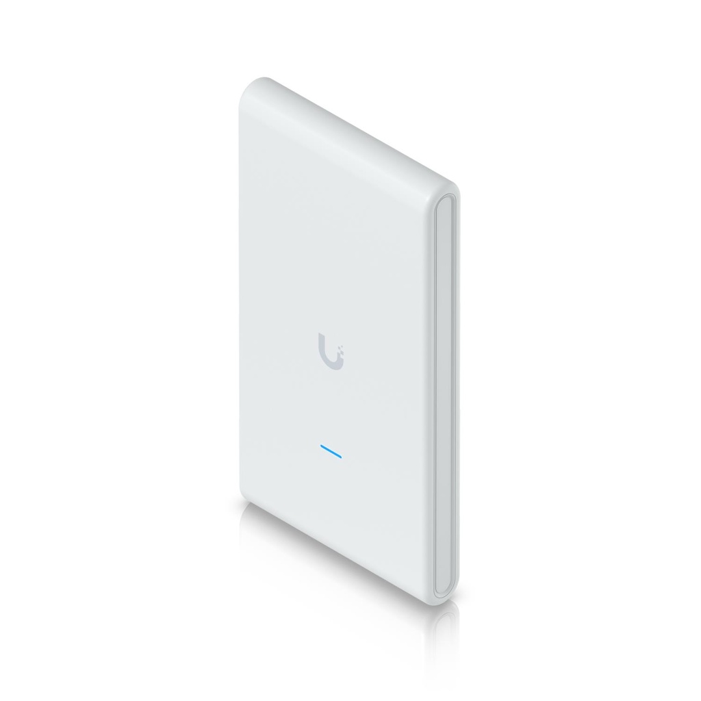 U6-MESH-PRO 6