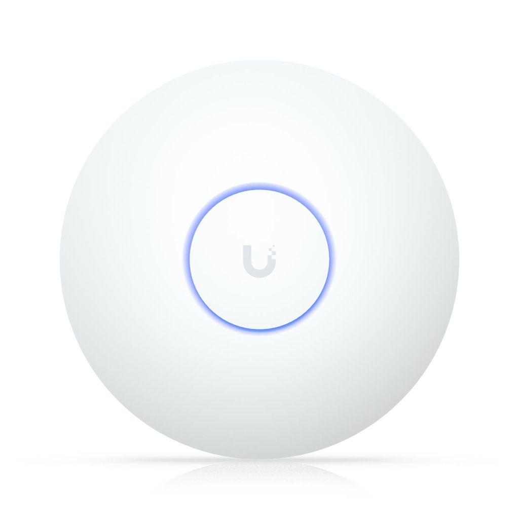 U7-LR 1