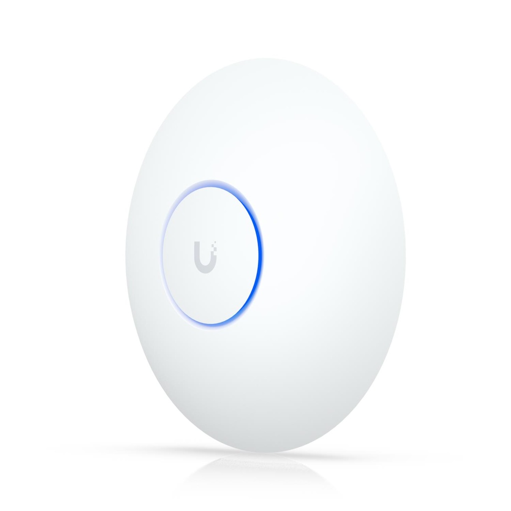 U7-LR 2