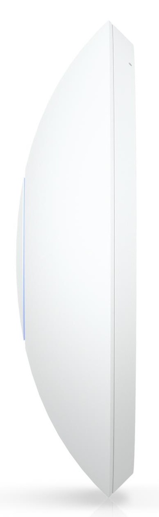 U7-LR 3
