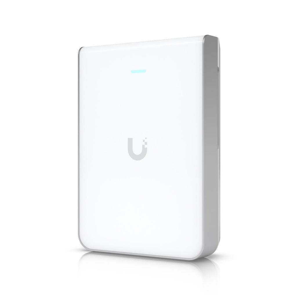 U7-PRO-WALL 2