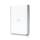 U7-PRO-WALL 2