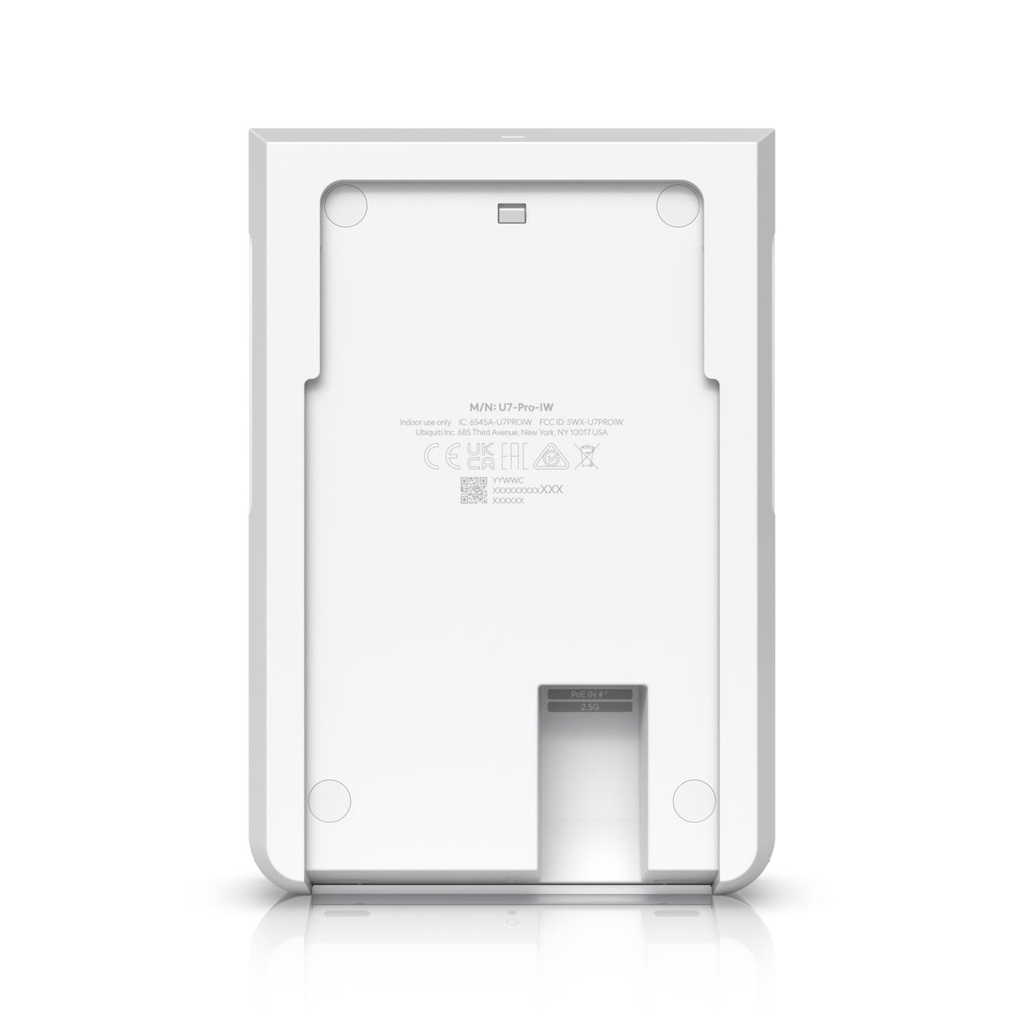 U7-PRO-WALL 4