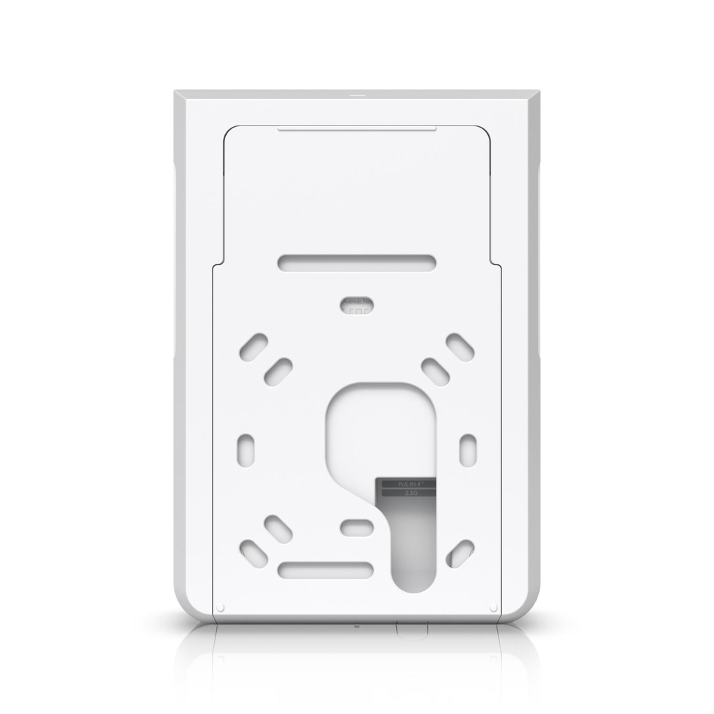 U7-PRO-WALL 6