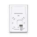 U7-PRO-WALL 6