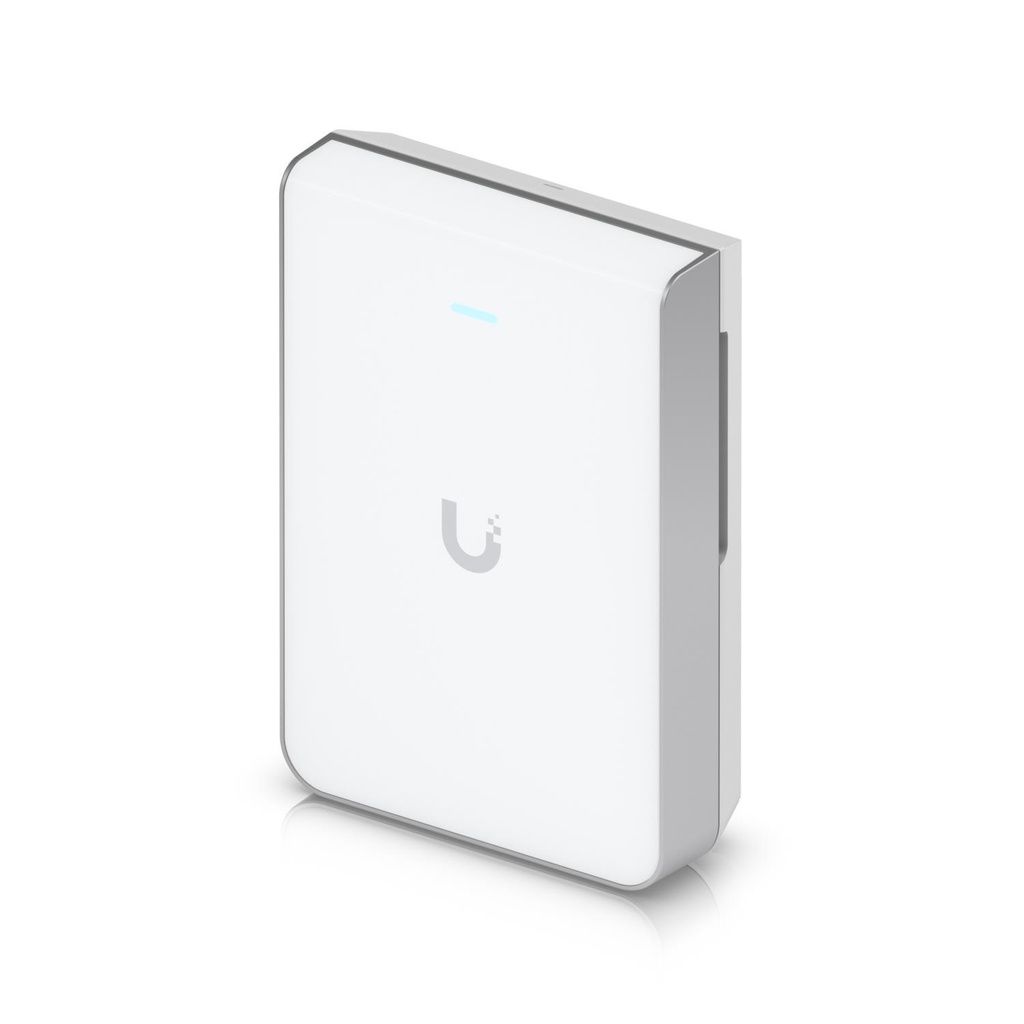 U7-PRO-WALL 8